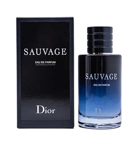 best price on sauvage dior|dior sauvage cheapest price.